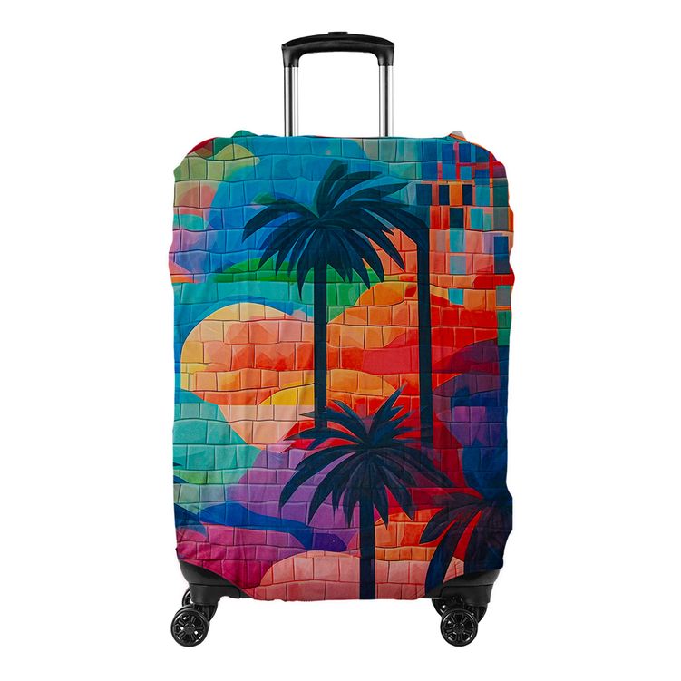 Capa-mala-G-estampada-Sortida-43425 1-A Capa-mala-G-estampada-Sortida-43425 1-A